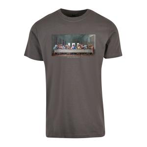 mt1187-02457-t-shirt-mister-tee-can-t-hang-with-us-noir