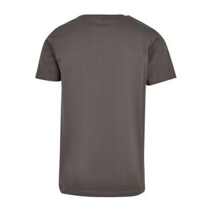 product/u/r/urban-classics_mt1187-02457_mag4174384_2.jpg