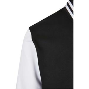 product/u/r/urban-classics_mt2380-00050_3.jpg