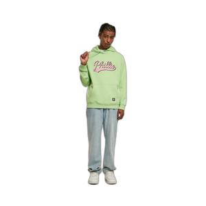 product/u/r/urban-classics_st207-03619_4.jpg