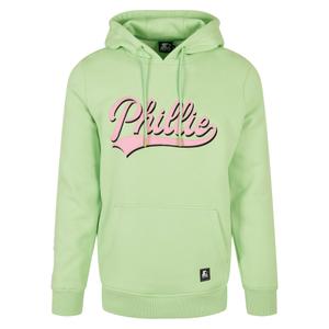 st207-03619-sweatshirt-a-capuche-urban-classics-starter-phillie-vert