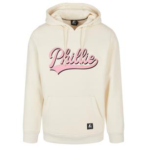 st207-03621-sweatshirt-a-capuche-urban-classics-starter-phillie-blanc