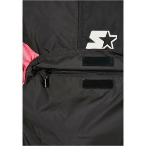 product/u/r/urban-classics_st226-03650_9.jpg
