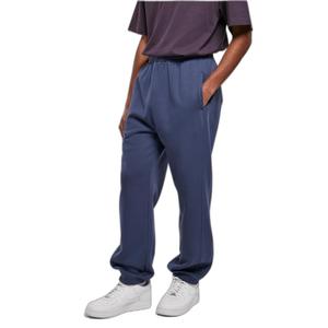 product/u/r/urban-classics_tb014b-00800_0.jpg
