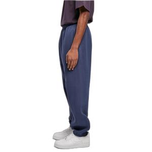 product/u/r/urban-classics_tb014b-00800_1.jpg