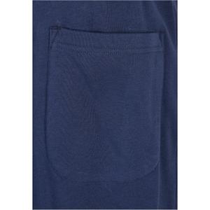 product/u/r/urban-classics_tb014b-00800_10.jpg