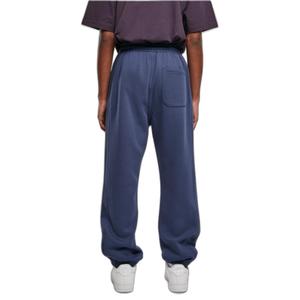 product/u/r/urban-classics_tb014b-00800_2.jpg