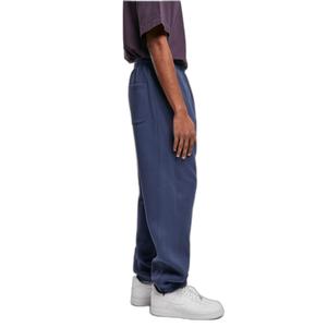 product/u/r/urban-classics_tb014b-00800_3.jpg