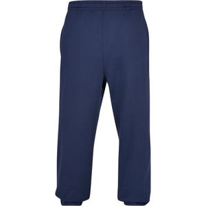 tb014b-00800-jogging-urban-classics-bleu-fonce
