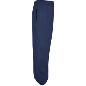 product/u/r/urban-classics_tb014b-00800_5.jpg