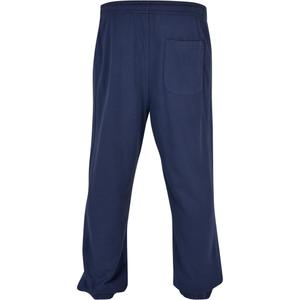 product/u/r/urban-classics_tb014b-00800_6.jpg