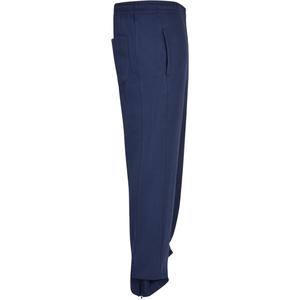 product/u/r/urban-classics_tb014b-00800_7.jpg