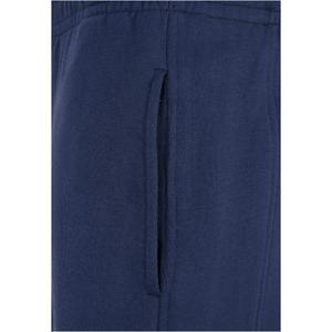 product/u/r/urban-classics_tb014b-00800_8.jpg