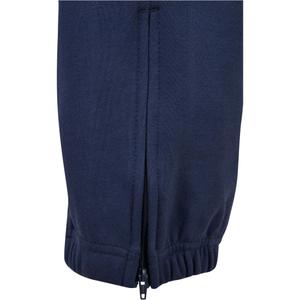 product/u/r/urban-classics_tb014b-00800_9.jpg
