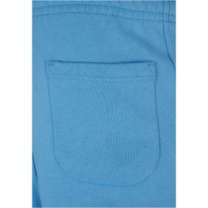 product/u/r/urban-classics_tb014b-01301_11.jpg