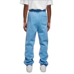 product/u/r/urban-classics_tb014b-01301_2.jpg