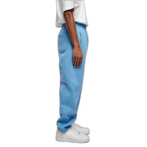 product/u/r/urban-classics_tb014b-01301_3.jpg