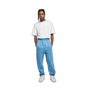 product/u/r/urban-classics_tb014b-01301_4.jpg