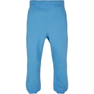 tb014b-01301-jogging-urban-classics-bleu-clair