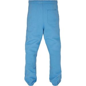 product/u/r/urban-classics_tb014b-01301_7.jpg