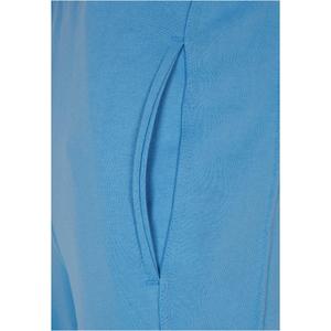 product/u/r/urban-classics_tb014b-01301_9.jpg