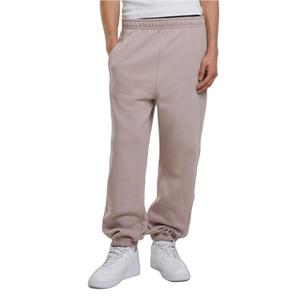 tb014b-02913-jogging-urban-classics-rose