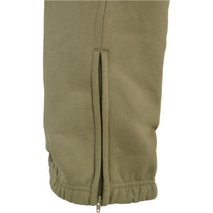 product/u/r/urban-classics_tb014b-03056_10.jpg