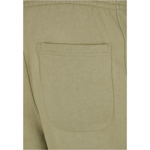 product/u/r/urban-classics_tb014b-03056_11.jpg