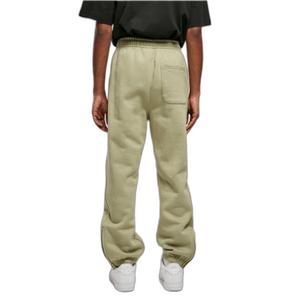 product/u/r/urban-classics_tb014b-03056_2.jpg