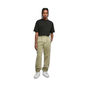 product/u/r/urban-classics_tb014b-03056_4.jpg