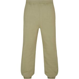 tb014b-03056-jogging-urban-classics-vert-poireau