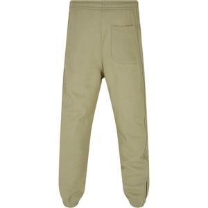 product/u/r/urban-classics_tb014b-03056_7.jpg