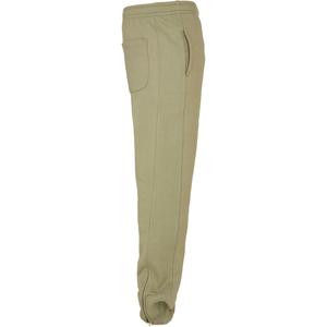 product/u/r/urban-classics_tb014b-03056_8.jpg