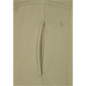 product/u/r/urban-classics_tb014b-03056_9.jpg