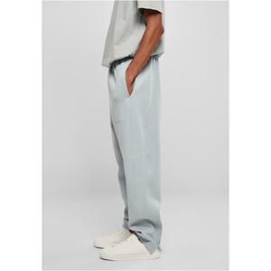 product/u/r/urban-classics_tb014b-03737_1.jpg