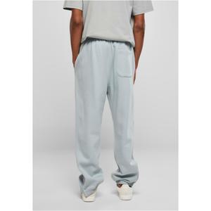 product/u/r/urban-classics_tb014b-03737_2.jpg