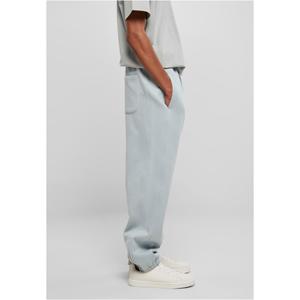 product/u/r/urban-classics_tb014b-03737_3.jpg