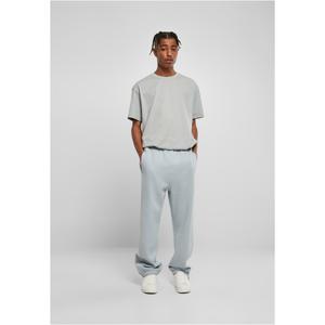 product/u/r/urban-classics_tb014b-03737_4.jpg