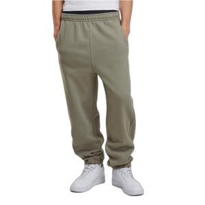 tb014b-05292-jogging-urban-classics-palegreen