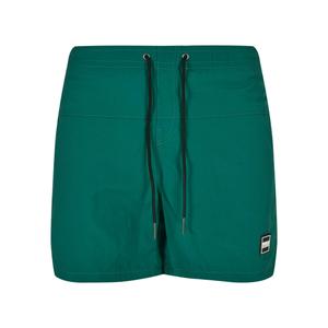 tb1026-00110-short-de-bain-urban-classics-block-vert-canard