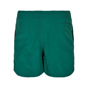 product/u/r/urban-classics_tb1026-00110_1.jpg