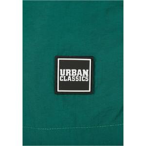 product/u/r/urban-classics_tb1026-00110_2.jpg