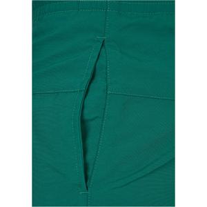 product/u/r/urban-classics_tb1026-00110_3.jpg