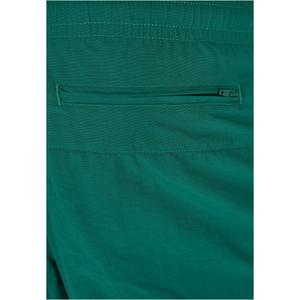 product/u/r/urban-classics_tb1026-00110_4.jpg