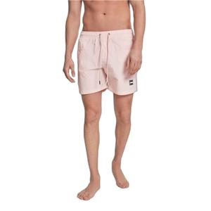 tb1026-00185-short-de-bain-urban-classic-basic-rose