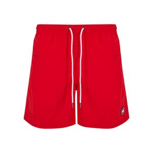product/u/r/urban-classics_tb1026-00491_5.jpg