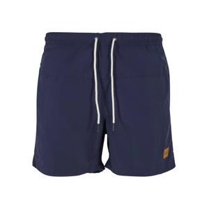 tb1026-00835-short-de-bain-urban-classic-basic-bleu-marine-bleu-marine