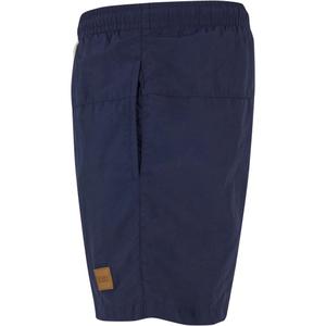 product/u/r/urban-classics_tb1026-00835_bleu-marine-bleu-marine_2.jpg