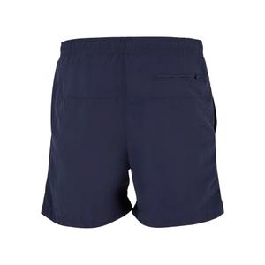 product/u/r/urban-classics_tb1026-00835_bleu-marine-bleu-marine_3.jpg