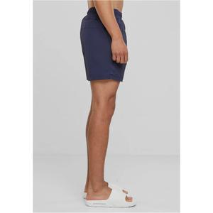 product/u/r/urban-classics_tb1026-00835_bleu-marine-bleu-marine_5.jpg